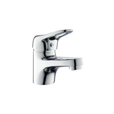 TAP ASPEN BASIN MIXER